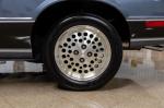 Dodge Daytona Turbo 1984 года